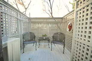 9 W Cedar St, Boston, MA 02108 - Photo 16