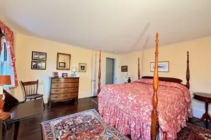 9 W Cedar St, Boston, MA 02108 - Photo 12