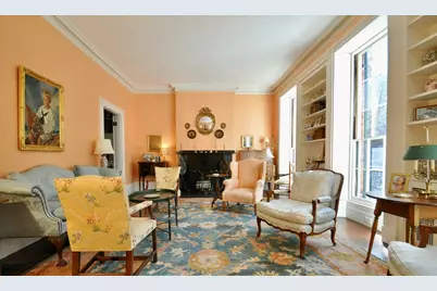 9 West Cedar St, Boston, MA 02108 - Photo 6