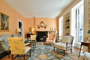 9 W Cedar St, Boston, MA 02108 - Photo 6