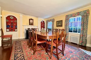 9 W Cedar St, Boston, MA 02108 - Photo 8