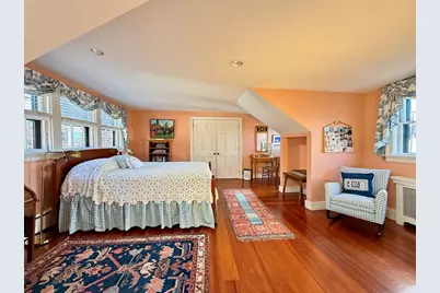 9 West Cedar St, Boston, MA 02108 - Photo 14