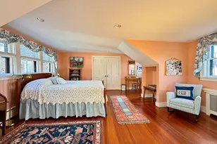 9 W Cedar St, Boston, MA 02108 - Photo 14