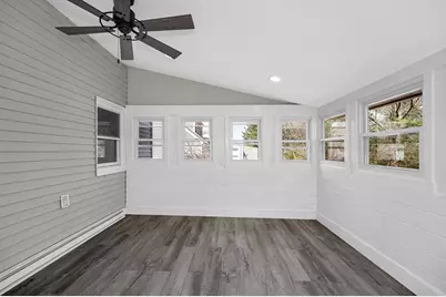 8 Mount Auburn St, Lawrence, MA 01843 - Photo 18