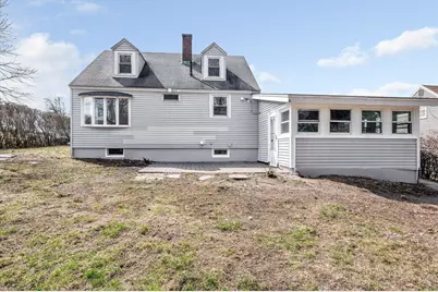 8 Mount Auburn St, Lawrence, MA 01843 - Photo 40