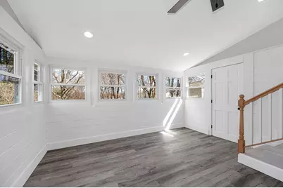 8 Mount Auburn St, Lawrence, MA 01843 - Photo 22