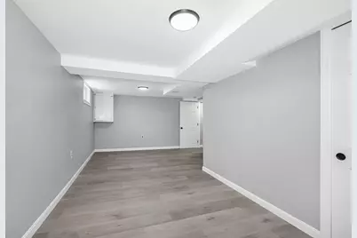 8 Mount Auburn St, Lawrence, MA 01843 - Photo 34