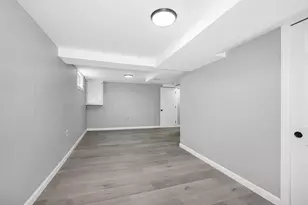 8 Mt Auburn St, Lawrence, MA 01843 - Photo 34