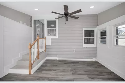 8 Mount Auburn St, Lawrence, MA 01843 - Photo 20