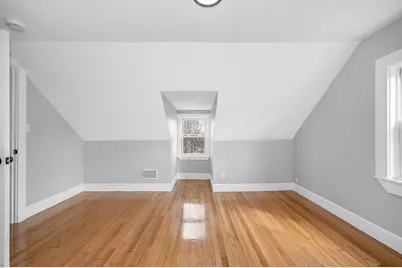 8 Mount Auburn St, Lawrence, MA 01843 - Photo 28