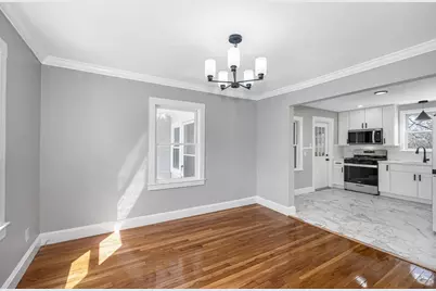 8 Mount Auburn St, Lawrence, MA 01843 - Photo 12