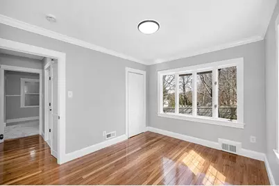 8 Mount Auburn St, Lawrence, MA 01843 - Photo 24