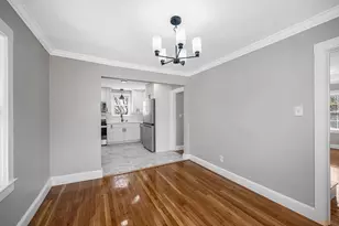 8 Mt Auburn St, Lawrence, MA 01843 - Photo 14