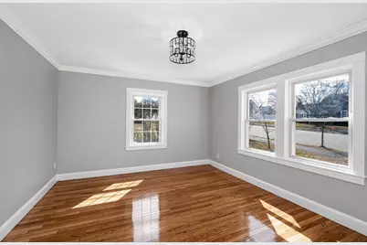 8 Mount Auburn St, Lawrence, MA 01843 - Photo 10