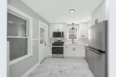 8 Mount Auburn St, Lawrence, MA 01843 - Photo 6