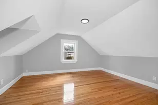 8 Mt Auburn St, Lawrence, MA 01843 - Photo 26