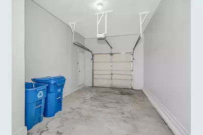 8 Mount Auburn St, Lawrence, MA 01843 - Photo 42