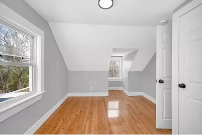 8 Mount Auburn St, Lawrence, MA 01843 - Photo 32