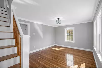 8 Mount Auburn St, Lawrence, MA 01843 - Photo 8