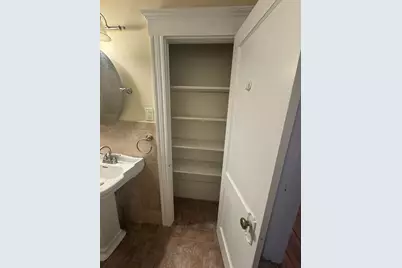 0 Butler Street #1, New Bedford, MA 02744 - Photo 6