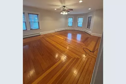 0 Butler Street #1, New Bedford, MA 02744 - Photo 1