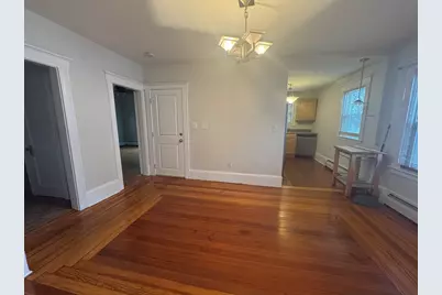 0 Butler Street #1, New Bedford, MA 02744 - Photo 8