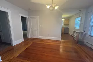 0 Butler St, New Bedford, MA 02744 - Photo 8