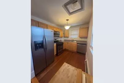 0 Butler Street #1, New Bedford, MA 02744 - Photo 4