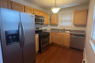 0 Butler St, New Bedford, MA 02744 - Photo 4