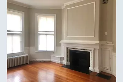 7 Fairfax Road #1, Milton, MA 02186 - Photo 1