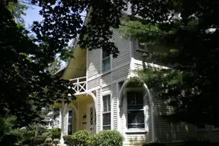 7 Fairfax Rd, Milton, MA 02186 - Photo 8