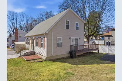 7 Atlas St, Worcester, MA 01604 - Photo 32
