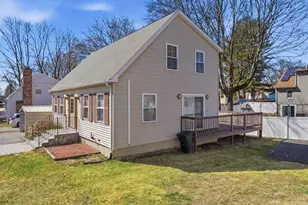 7 Atlas St, Worcester, MA 01604 - Photo 32