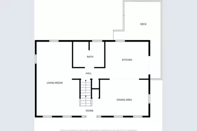 7 Atlas St, Worcester, MA 01604 - Photo 38