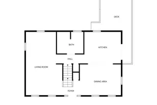 7 Atlas St, Worcester, MA 01604 - Photo 38