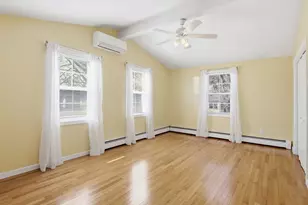 7 Atlas St, Worcester, MA 01604 - Photo 20