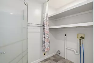 7 Atlas St, Worcester, MA 01604 - Photo 22