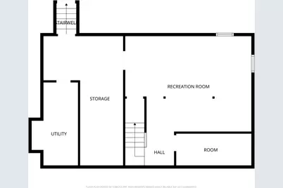 7 Atlas St, Worcester, MA 01604 - Photo 40