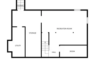 7 Atlas St, Worcester, MA 01604 - Photo 40