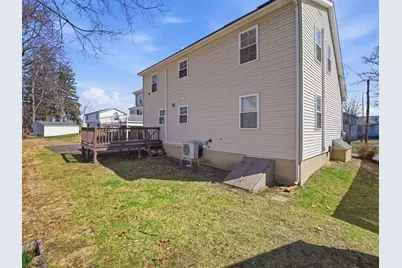 7 Atlas St, Worcester, MA 01604 - Photo 28