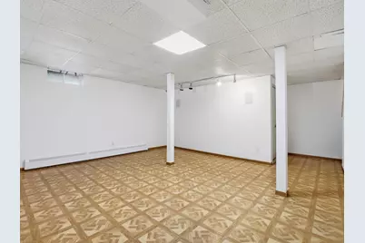 7 Atlas St, Worcester, MA 01604 - Photo 24