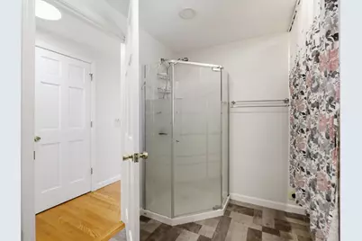 7 Atlas St, Worcester, MA 01604 - Photo 12