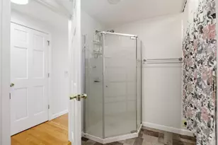 7 Atlas St, Worcester, MA 01604 - Photo 12