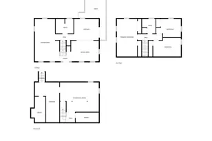 7 Atlas St, Worcester, MA 01604 - Photo 36