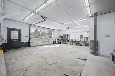 298 Village Street, Medway, MA 02053 - Photo 18