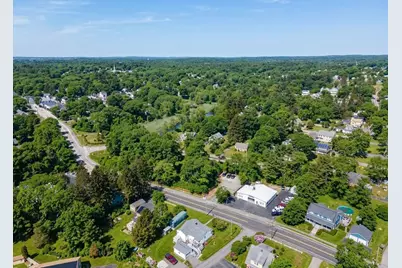 298 Village Street, Medway, MA 02053 - Photo 6