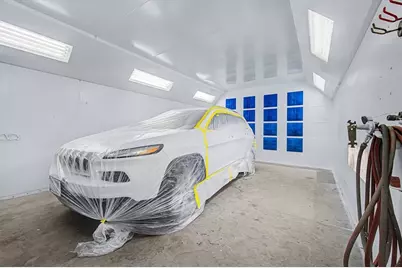 298 Village Street, Medway, MA 02053 - Photo 20