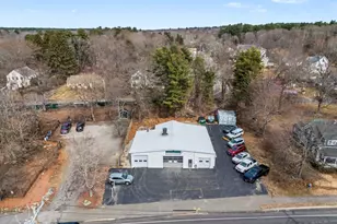 298 Village St, Medway, MA 02053 - Photo 1