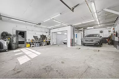 298 Village Street, Medway, MA 02053 - Photo 24