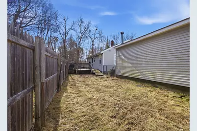 106 Old East Grove, Middleborough, MA 02346 - Photo 26